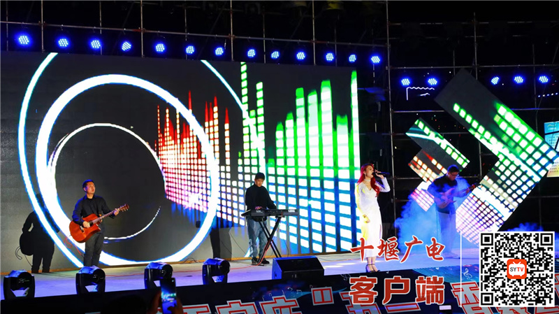 微信图片_20220504104950