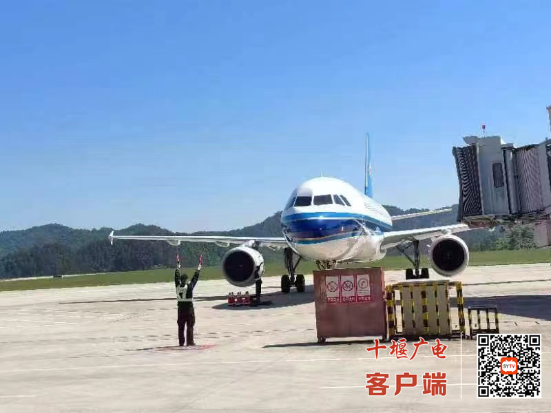 微信图片_20220504150019