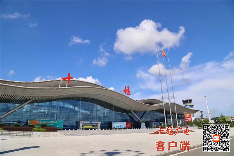 微信图片_20220504150013