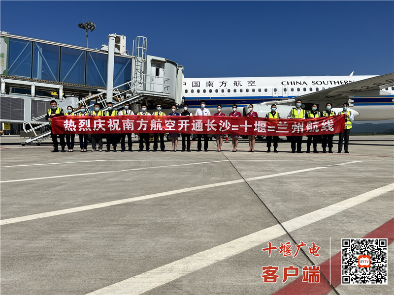 微信图片_20220504150016