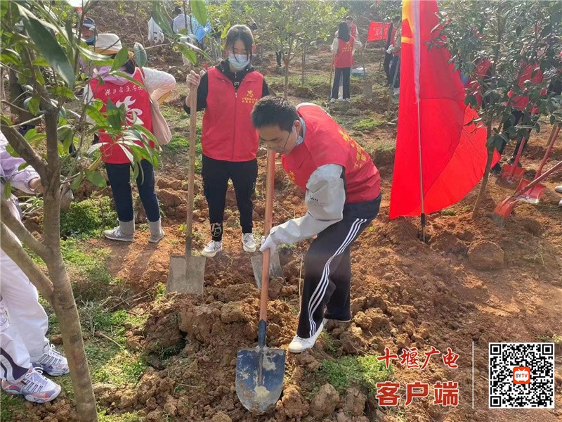 微信图片_20220504150416