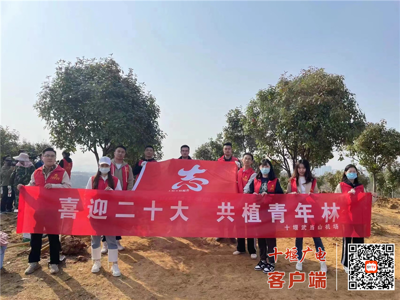 微信图片_20220504150413