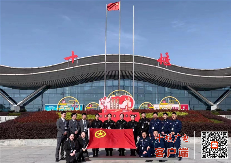 微信图片_20220504150418