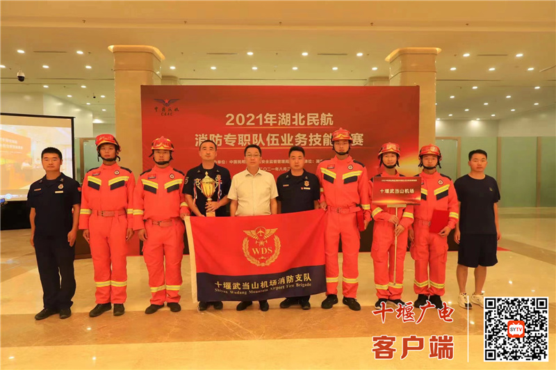 微信图片_20220504150428