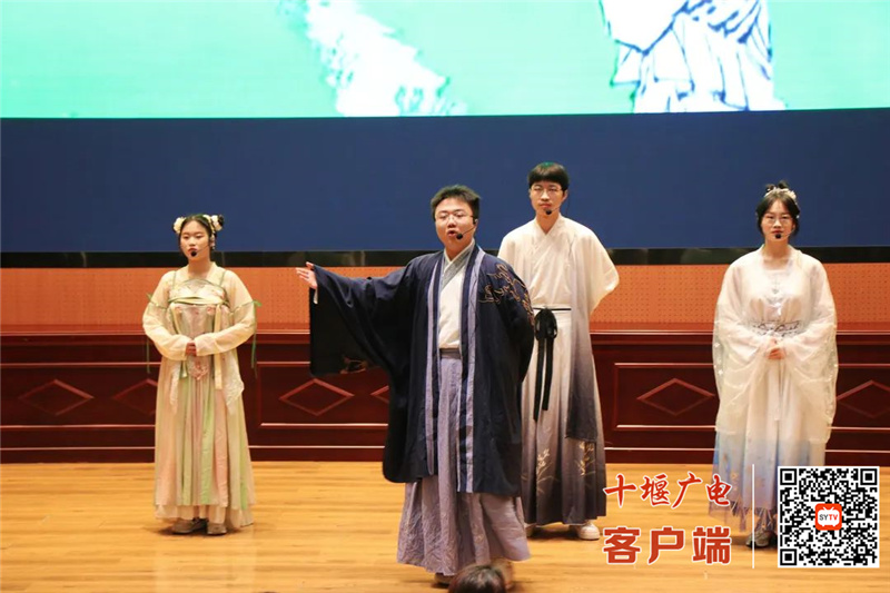 微信图片_20220504172939