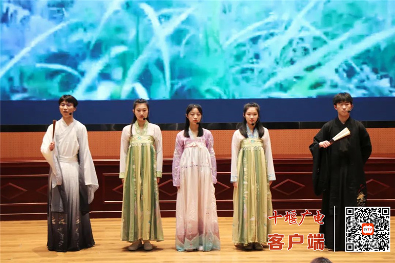 微信图片_20220504172944