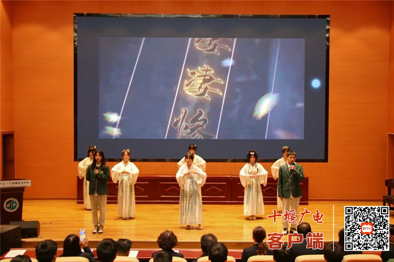 微信图片_20220504172948