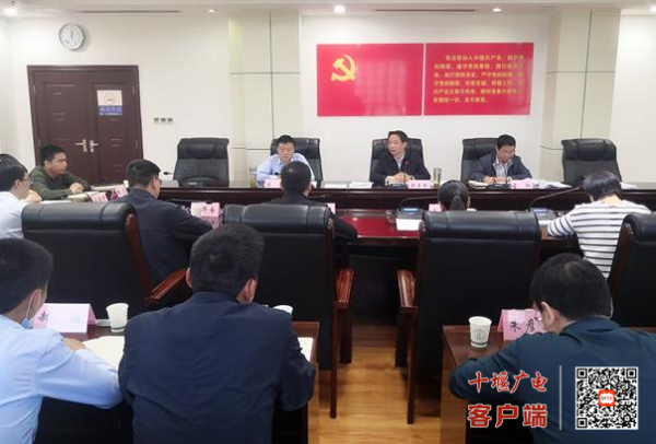 360截图20220504191547631_副本
