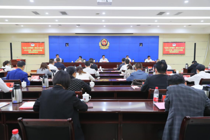 微信图片_20220505092643