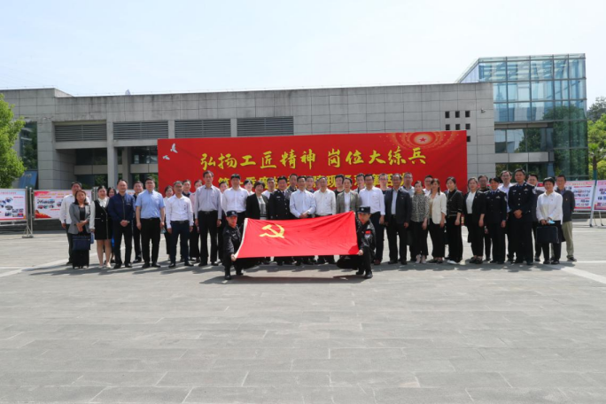 微信图片_20220505092909