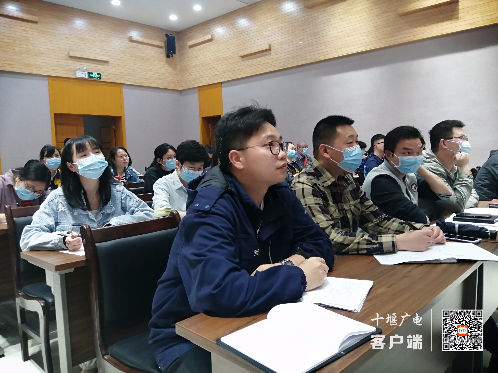 微信图片_20220505105853_副本