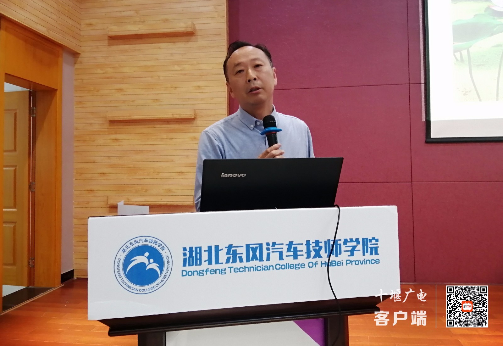 微信图片_20220505105843_副本