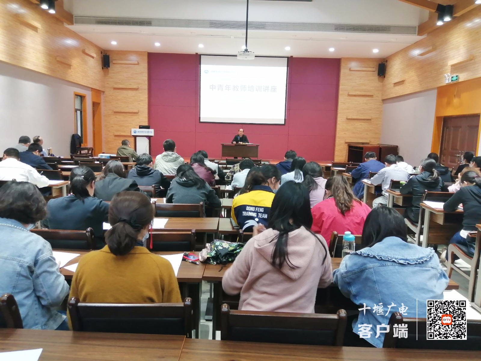 微信图片_20220505105847_副本