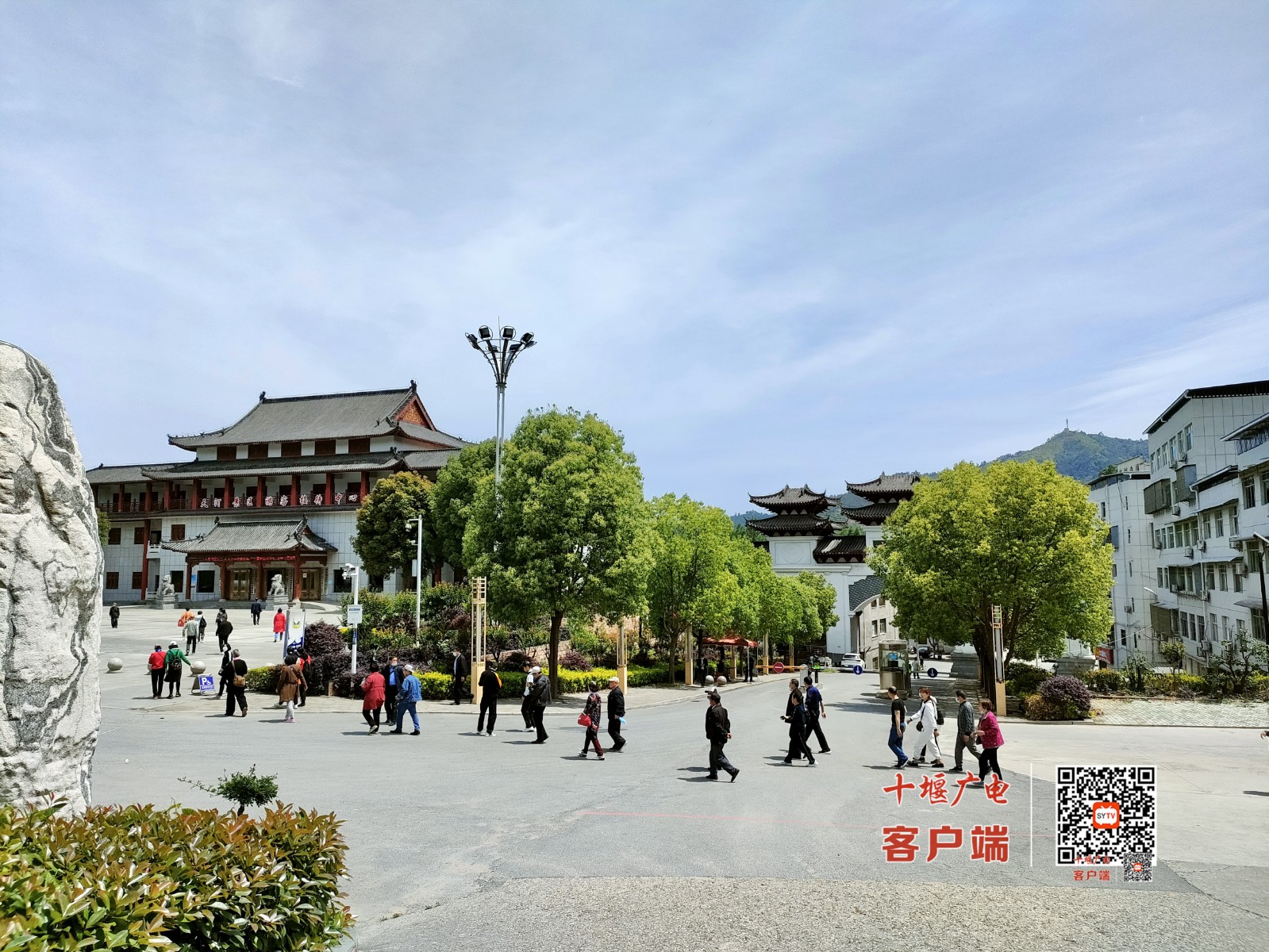微信图片_20220505142935