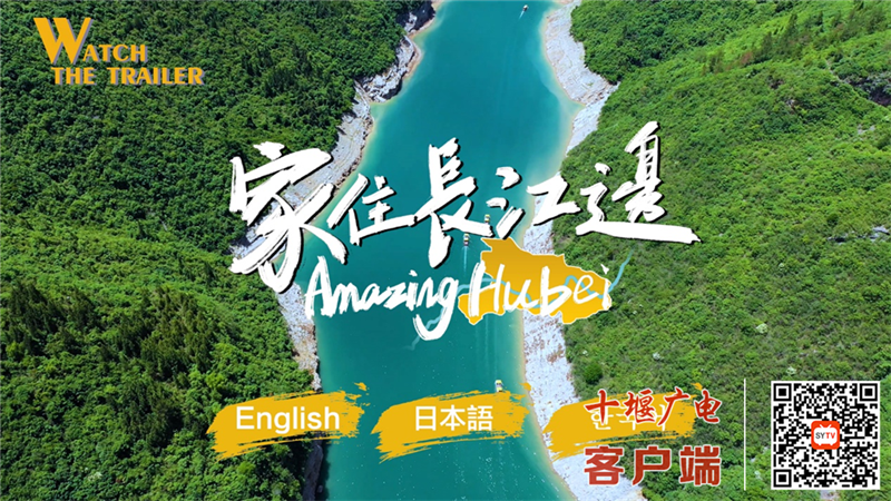 微信图片_20220505180207