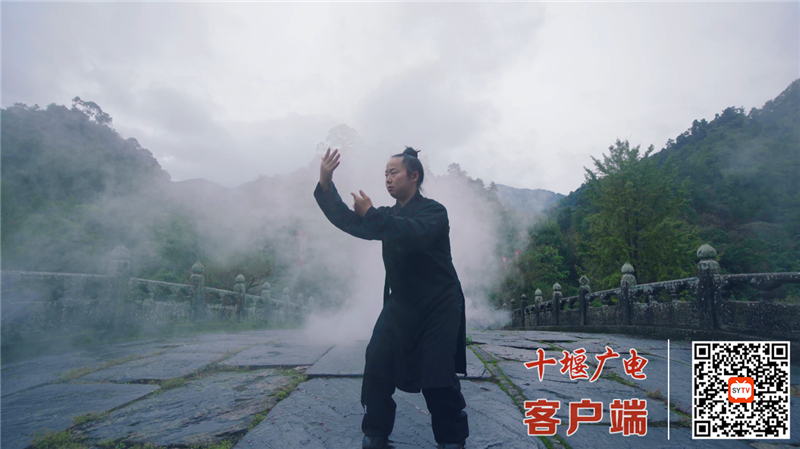 微信图片_20220505180201