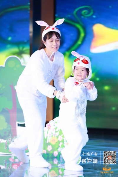 e5176b49bc4c88190923d8137639787_副本