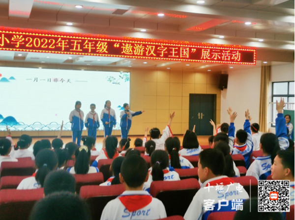 02effe70e12aa42f9bcb8982f5e150d_副本