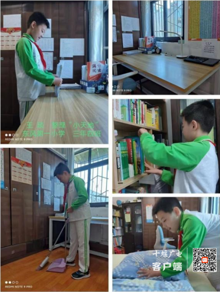 2c062a3dacdfaefb9202f094f91986a_副本
