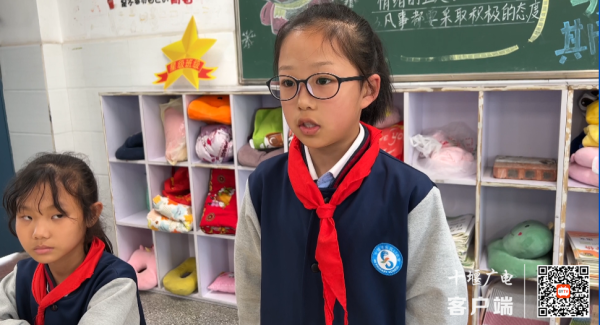 01dfcb0a25627ab26c352a5338cdb49_副本