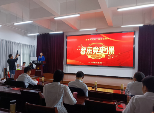 微信图片_20220506084455