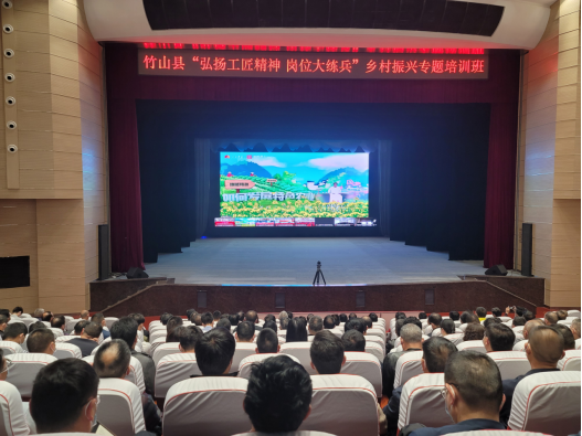 微信图片_20220506084514