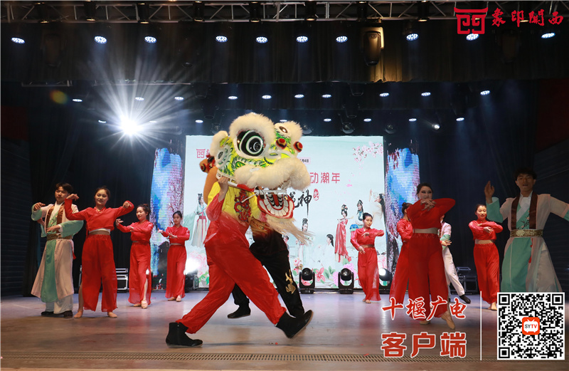 微信图片_20220505162340