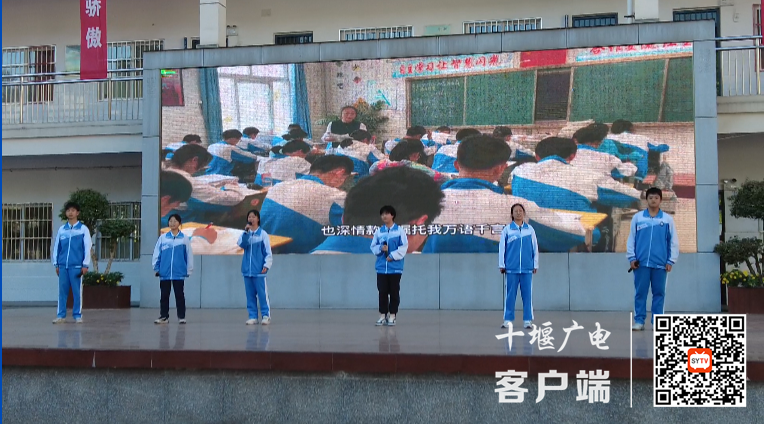 微信截图_20220505232234