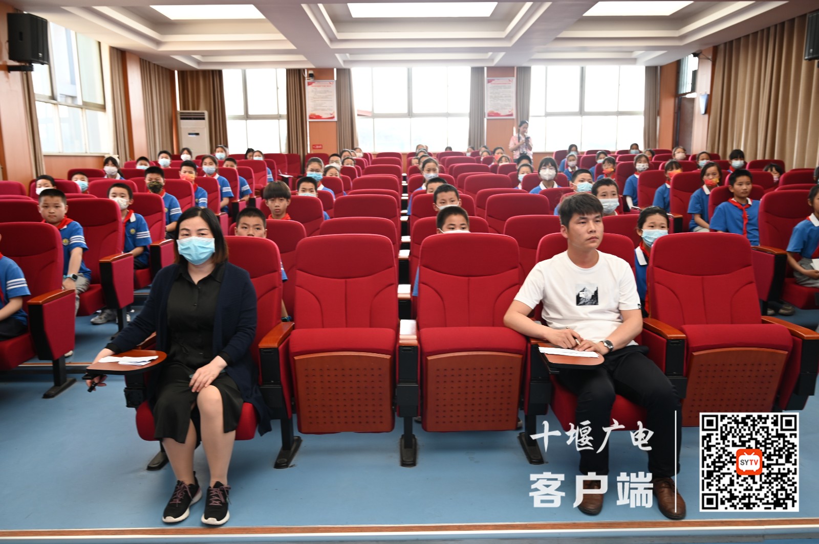 微信图片_20220505231712