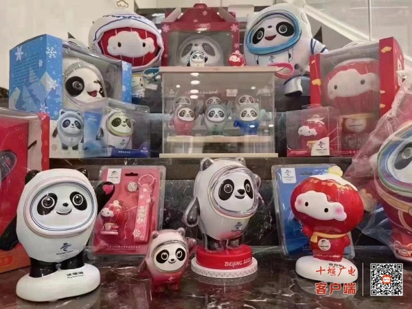 微信图片_20220506112645