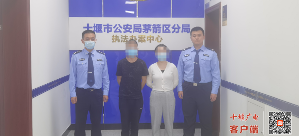 微信图片_20220506112639
