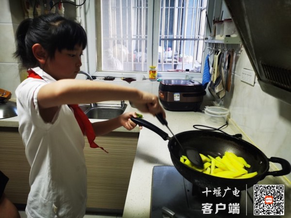 c1903eee673032cb61ec64d01e604b2_副本