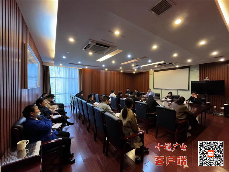微信图片_20220506154106