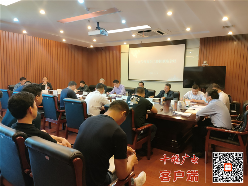 微信图片_20220506154848