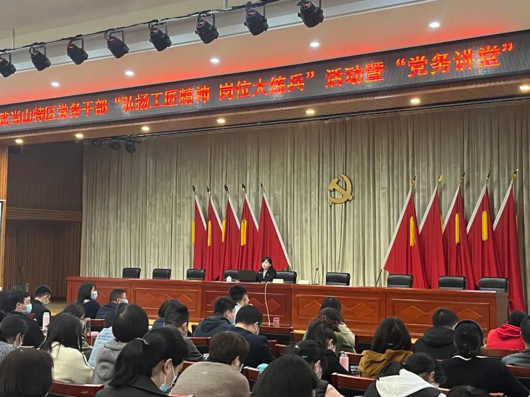 微信图片_20220506155239