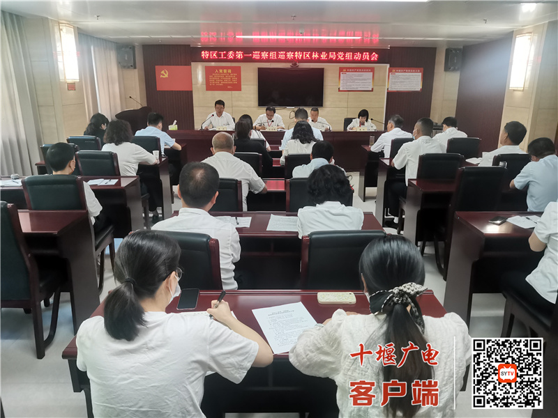 微信图片_20220506155315