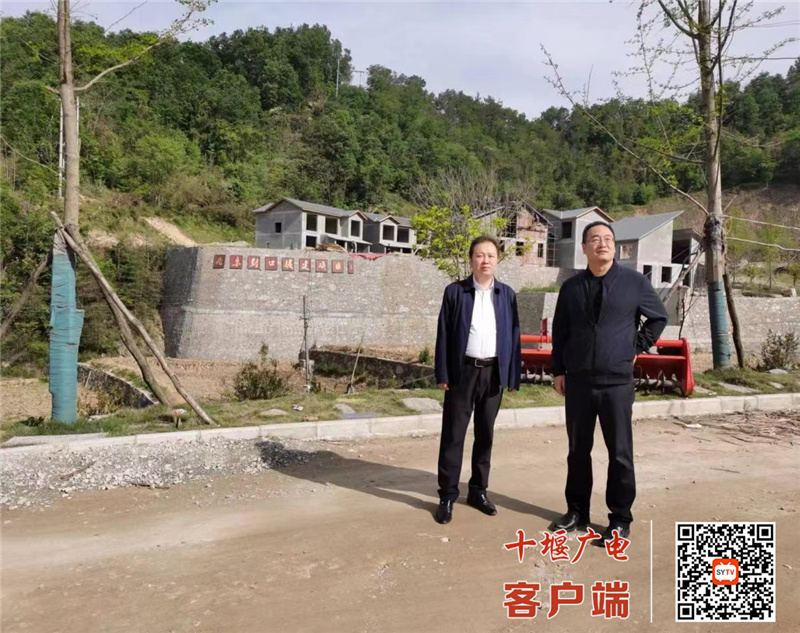 微信图片_20220506163110