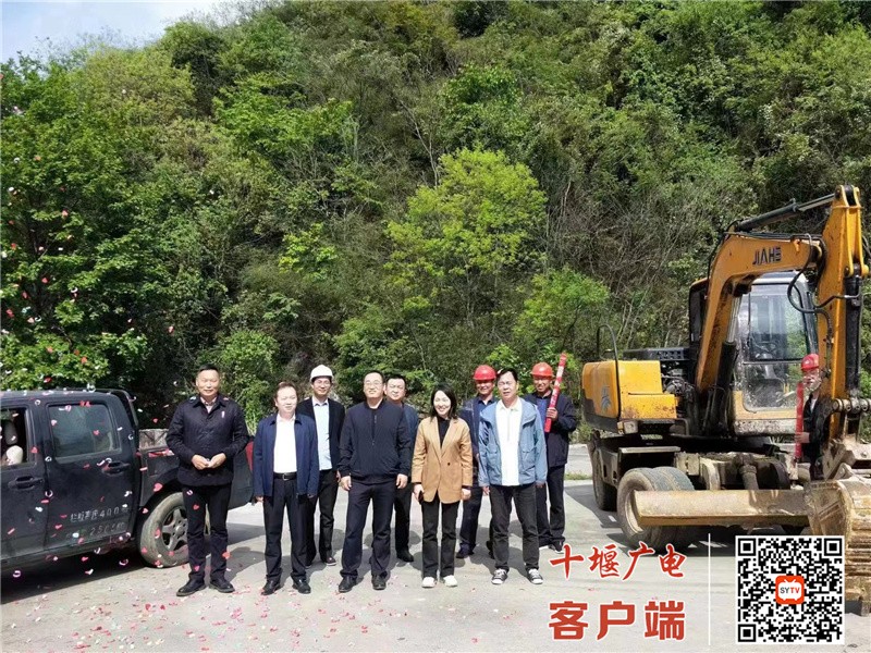 微信图片_20220506163113