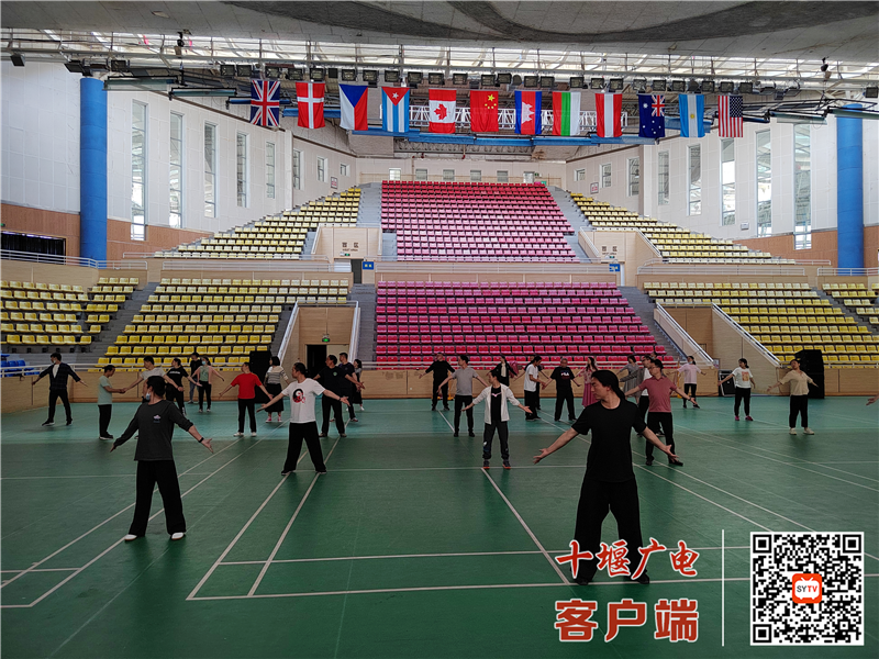 图片2