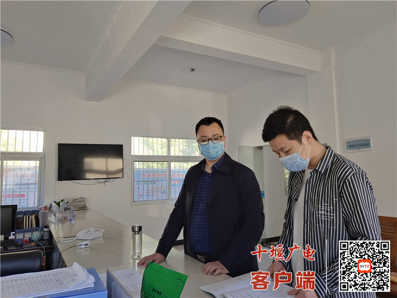 微信图片_20220506170557