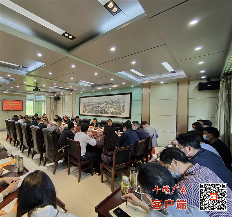 微信图片_20220506171110
