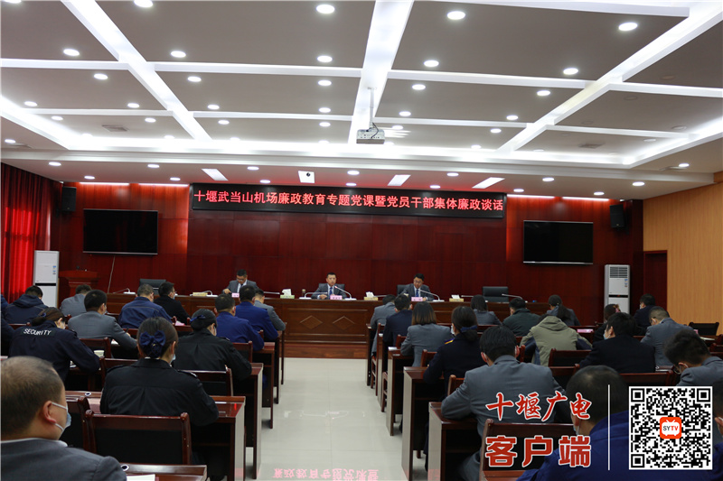 微信图片_20220507095955