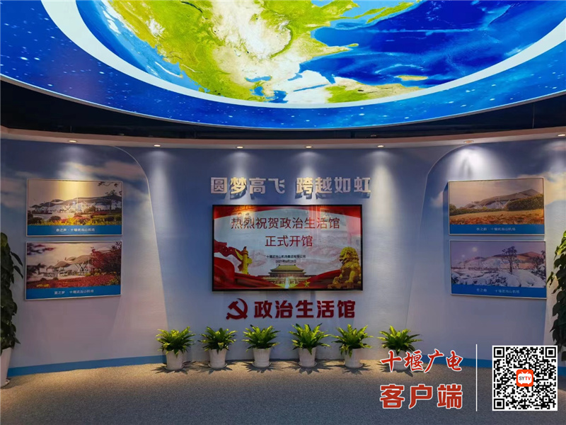 微信图片_20220507100001