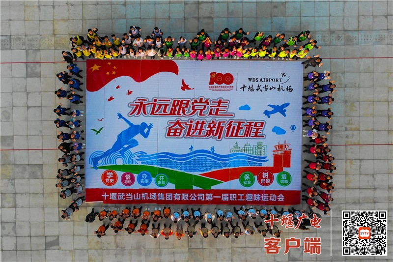 微信图片_20220507100010