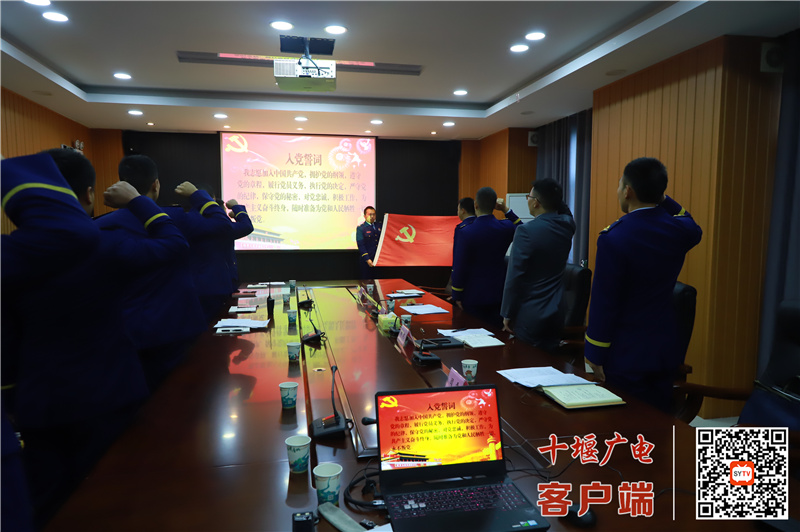 微信图片_20220507095958