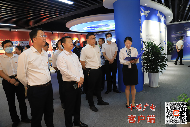 微信图片_20220507100004
