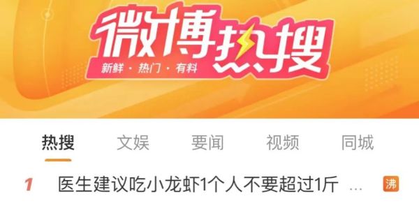 微信图片_20220507121427