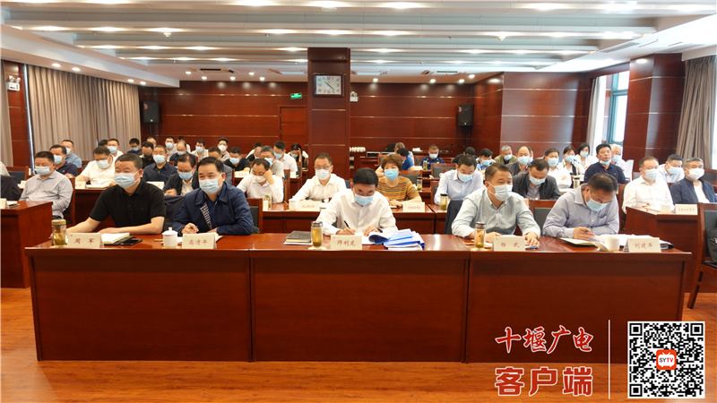 微信图片_20220507162809