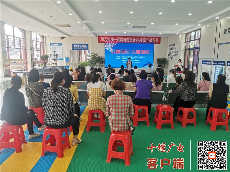 微信图片_20220507163402
