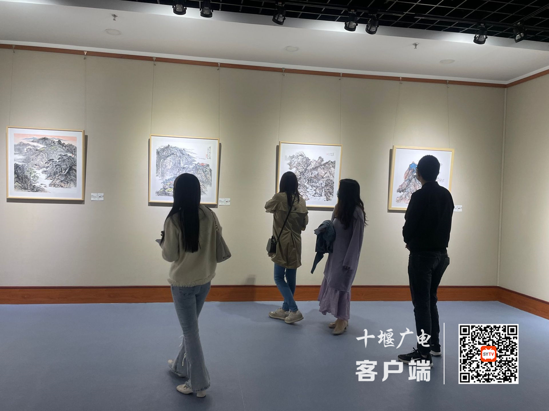图3